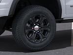 New 2024 GMC Canyon Elevation Crew Cab 4WD Pickup for sale #29118 - photo 33