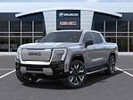 2024 GMC Sierra EV Crew Cab 4WD, Pickup for sale #29141 - photo 30