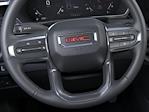 New 2024 GMC Canyon Elevation Crew Cab 4WD Pickup for sale #29173 - photo 43