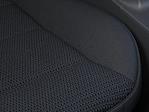 New 2024 GMC Canyon Elevation Crew Cab 4WD Pickup for sale #29173 - photo 45