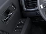 New 2024 GMC Canyon Elevation Crew Cab 4WD Pickup for sale #29173 - photo 46