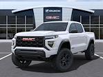 New 2024 GMC Canyon Elevation Crew Cab 4WD Pickup for sale #29173 - photo 26