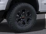 New 2024 GMC Canyon Elevation Crew Cab 4WD Pickup for sale #29173 - photo 29