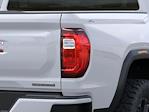 New 2024 GMC Canyon Elevation Crew Cab 4WD Pickup for sale #29173 - photo 31