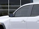 New 2024 GMC Canyon Elevation Crew Cab 4WD Pickup for sale #29173 - photo 32