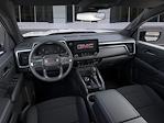 New 2024 GMC Canyon Elevation Crew Cab 4WD Pickup for sale #29173 - photo 35