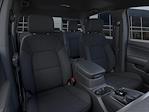 New 2024 GMC Canyon Elevation Crew Cab 4WD Pickup for sale #29173 - photo 36