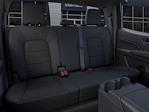 New 2024 GMC Canyon Elevation Crew Cab 4WD Pickup for sale #29173 - photo 37