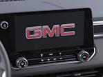 New 2024 GMC Canyon Elevation Crew Cab 4WD Pickup for sale #29173 - photo 40
