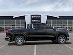 2025 GMC Sierra 1500 Crew Cab 4WD, Pickup for sale #30028 - photo 5