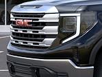 2025 GMC Sierra 1500 Crew Cab 4WD, Pickup for sale #30028 - photo 37