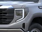 New 2025 GMC Sierra 1500 Pro Crew Cab 4WD Pickup for sale #30044 - photo 10