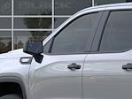New 2025 GMC Sierra 1500 Pro Crew Cab 4WD Pickup for sale #30044 - photo 12