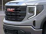 New 2025 GMC Sierra 1500 Pro Crew Cab 4WD Pickup for sale #30044 - photo 13