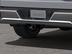 New 2025 GMC Sierra 1500 Pro Crew Cab 4WD Pickup for sale #30044 - photo 14