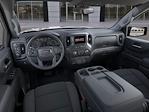 New 2025 GMC Sierra 1500 Pro Crew Cab 4WD Pickup for sale #30044 - photo 15