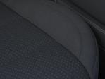 New 2025 GMC Sierra 1500 Pro Crew Cab 4WD Pickup for sale #30044 - photo 21