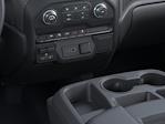 New 2025 GMC Sierra 1500 Pro Crew Cab 4WD Pickup for sale #30044 - photo 23