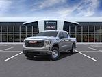 New 2025 GMC Sierra 1500 Pro Crew Cab 4WD Pickup for sale #30044 - photo 26