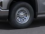 New 2025 GMC Sierra 1500 Pro Crew Cab 4WD Pickup for sale #30044 - photo 27