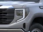 New 2025 GMC Sierra 1500 Pro Crew Cab 4WD Pickup for sale #30044 - photo 28