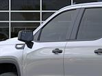 New 2025 GMC Sierra 1500 Pro Crew Cab 4WD Pickup for sale #30044 - photo 30