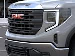 New 2025 GMC Sierra 1500 Pro Crew Cab 4WD Pickup for sale #30044 - photo 31