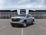 New 2025 GMC Sierra 1500 Pro Crew Cab 4WD Pickup for sale #30044 - photo 8