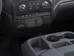 New 2025 GMC Sierra 1500 Pro Crew Cab 4WD Pickup for sale #30044 - photo 41