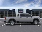 New 2025 GMC Sierra 2500 Pro Crew Cab 4WD Pickup for sale #30085 - photo 26