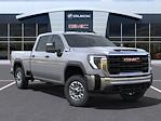 New 2025 GMC Sierra 2500 Pro Crew Cab 4WD Pickup for sale #30085 - photo 28