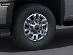 New 2025 GMC Sierra 2500 Pro Crew Cab 4WD Pickup for sale #30085 - photo 30