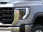 New 2025 GMC Sierra 2500 Pro Crew Cab 4WD Pickup for sale #30085 - photo 31