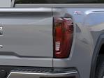 New 2025 GMC Sierra 2500 Pro Crew Cab 4WD Pickup for sale #30085 - photo 32