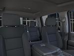 New 2025 GMC Sierra 2500 Pro Crew Cab 4WD Pickup for sale #30085 - photo 45
