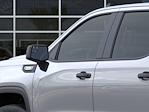 New 2025 GMC Sierra 1500 Pro Crew Cab 4WD Pickup for sale #30086 - photo 30
