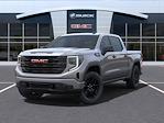 New 2025 GMC Sierra 1500 Pro Crew Cab 4WD Pickup for sale #30096 - photo 25