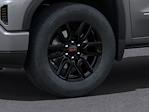 New 2025 GMC Sierra 1500 Pro Crew Cab 4WD Pickup for sale #30096 - photo 28