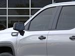 New 2025 GMC Sierra 1500 Pro Crew Cab 4WD Pickup for sale #30096 - photo 31
