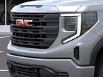 New 2025 GMC Sierra 1500 Pro Crew Cab 4WD Pickup for sale #30096 - photo 32