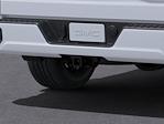 New 2025 GMC Sierra 1500 Pro Crew Cab 4WD Pickup for sale #30102 - photo 32