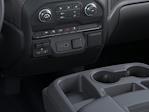 New 2025 GMC Sierra 1500 Pro Crew Cab 4WD Pickup for sale #30102 - photo 41