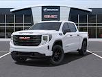 New 2025 GMC Sierra 1500 Pro Crew Cab 4WD Pickup for sale #30103 - photo 25