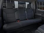 New 2025 GMC Sierra 1500 Pro Crew Cab 4WD Pickup for sale #30103 - photo 36