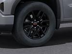 New 2025 GMC Sierra 1500 Pro Crew Cab 4WD Pickup for sale #30116 - photo 26