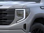 New 2025 GMC Sierra 1500 Pro Crew Cab 4WD Pickup for sale #30116 - photo 27