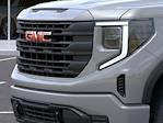 New 2025 GMC Sierra 1500 Pro Crew Cab 4WD Pickup for sale #30116 - photo 30