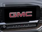 2025 GMC Sierra 1500 Double Cab 4WD, Pickup for sale #30120 - photo 44