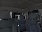 2025 GMC Sierra 1500 Double Cab 4WD, Pickup for sale #30120 - photo 48