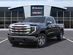 2025 GMC Sierra 1500 Double Cab 4WD, Pickup for sale #30124 - photo 30